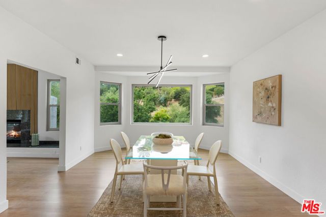 24228 Dry Canyon Cold Creek Road, Calabasas, CA 91302