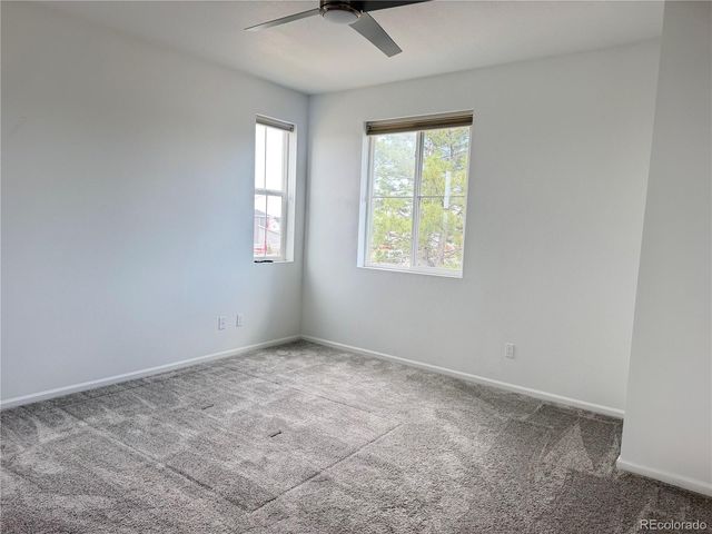 587 S Richfield Street, Aurora, CO 80017