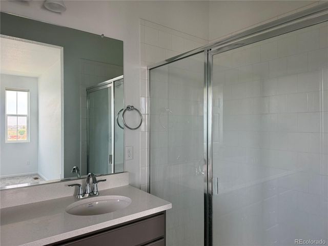 587 S Richfield Street, Aurora, CO 80017