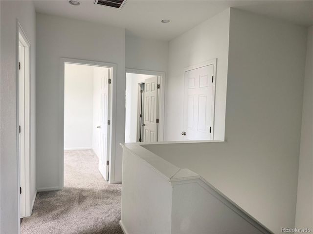 587 S Richfield Street, Aurora, CO 80017