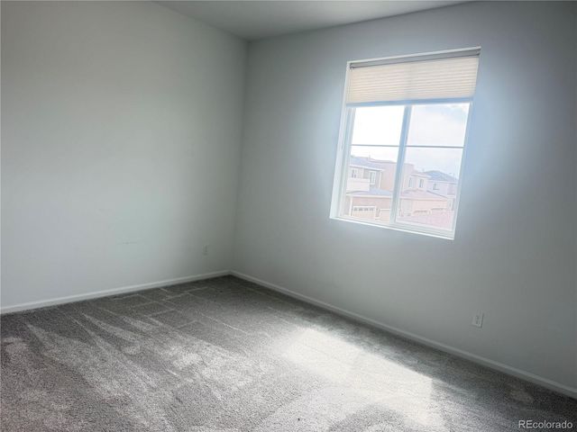 587 S Richfield Street, Aurora, CO 80017