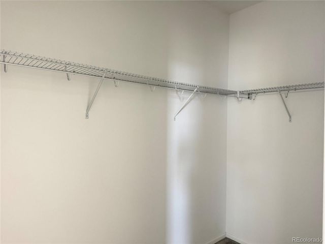 587 S Richfield Street, Aurora, CO 80017