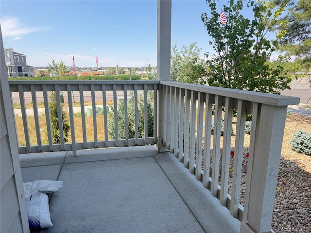 587 S Richfield Street, Aurora, CO 80017