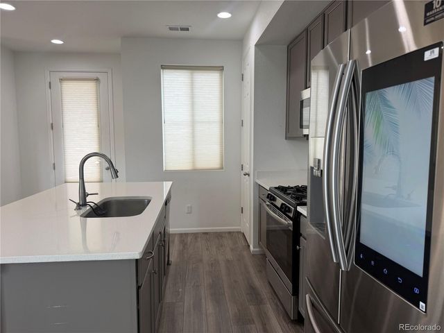 587 S Richfield Street, Aurora, CO 80017