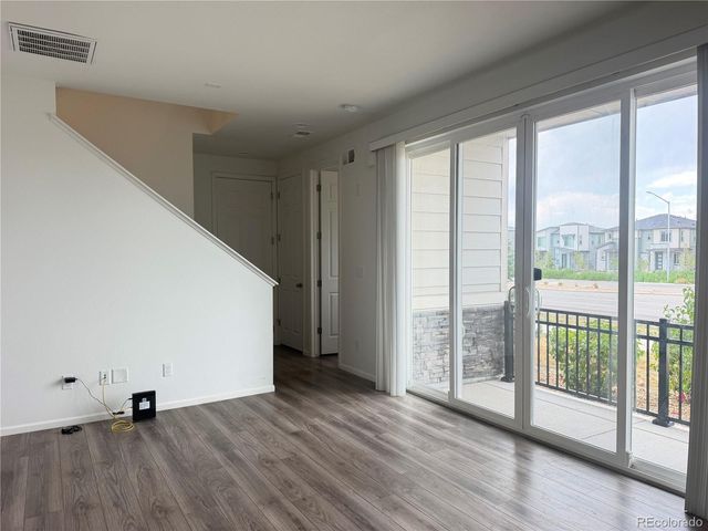 587 S Richfield Street, Aurora, CO 80017