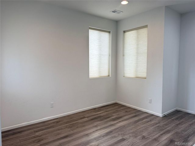 587 S Richfield Street, Aurora, CO 80017