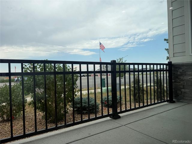 587 S Richfield Street, Aurora, CO 80017