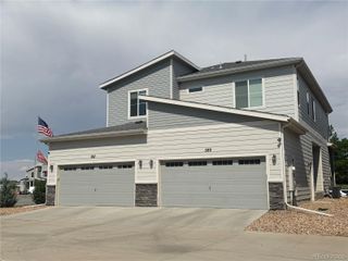 587 S Richfield Street, Aurora, CO 80017