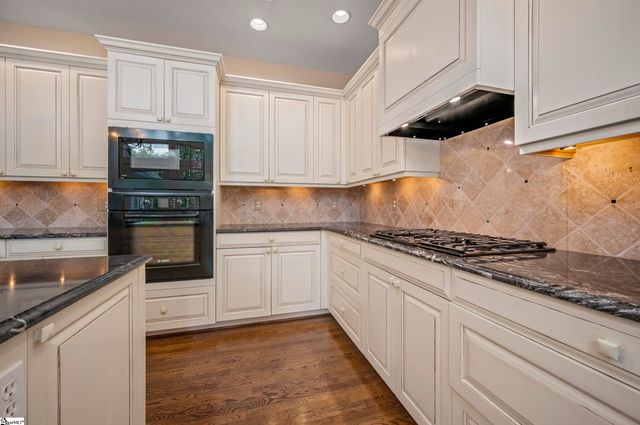 55 First Street, Tryon, NC 28782