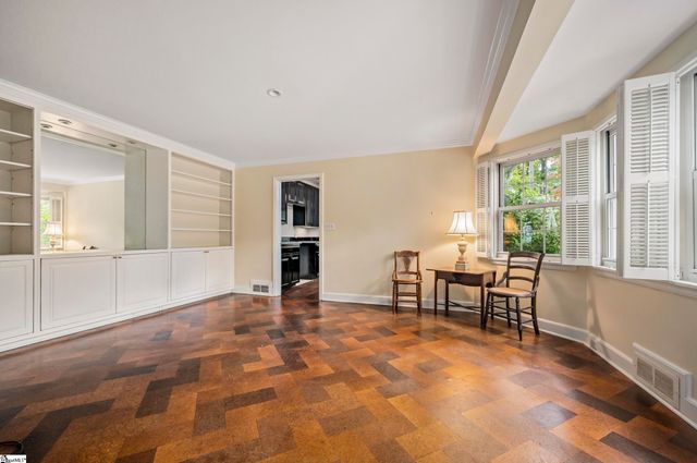 55 First Street, Tryon, NC 28782