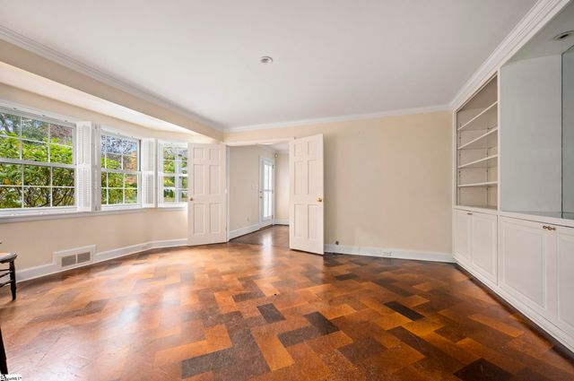 55 First Street, Tryon, NC 28782