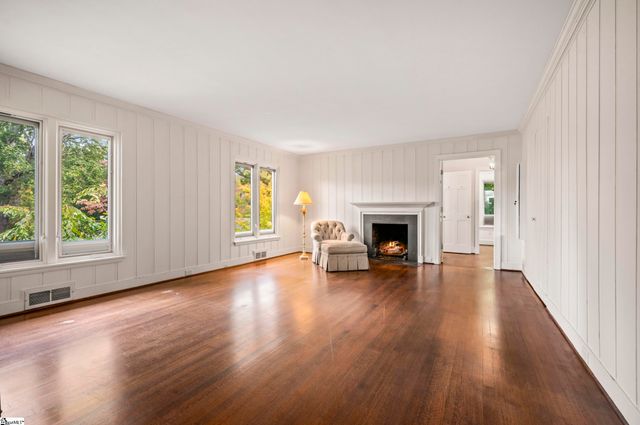 55 First Street, Tryon, NC 28782