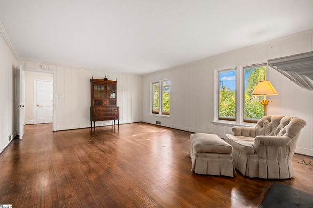 55 First Street, Tryon, NC 28782