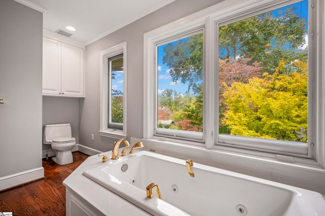 55 First Street, Tryon, NC 28782