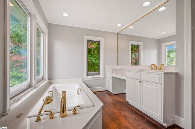 55 First Street, Tryon, NC 28782