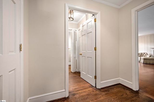 55 First Street, Tryon, NC 28782