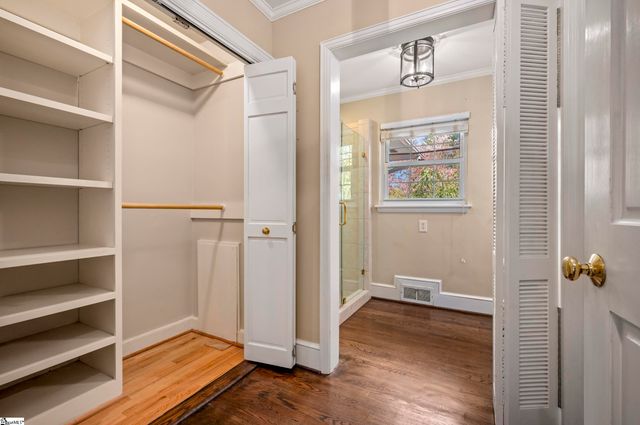 55 First Street, Tryon, NC 28782