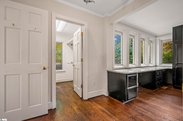 55 First Street, Tryon, NC 28782