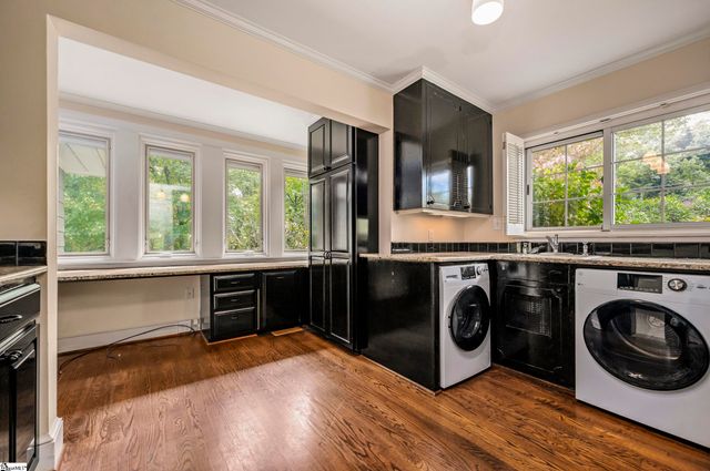 55 First Street, Tryon, NC 28782