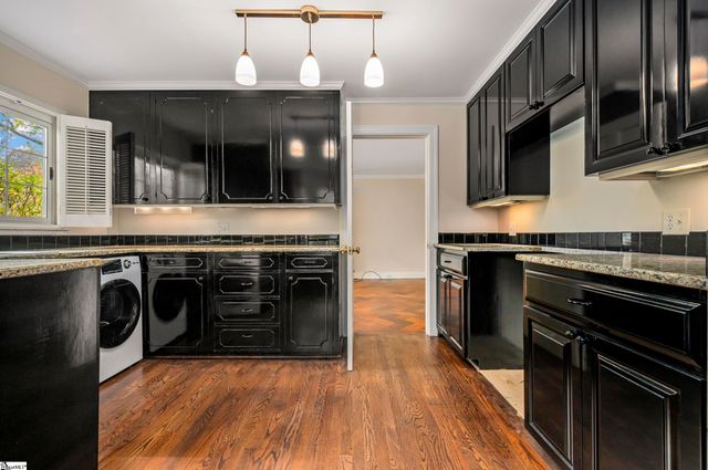 55 First Street, Tryon, NC 28782