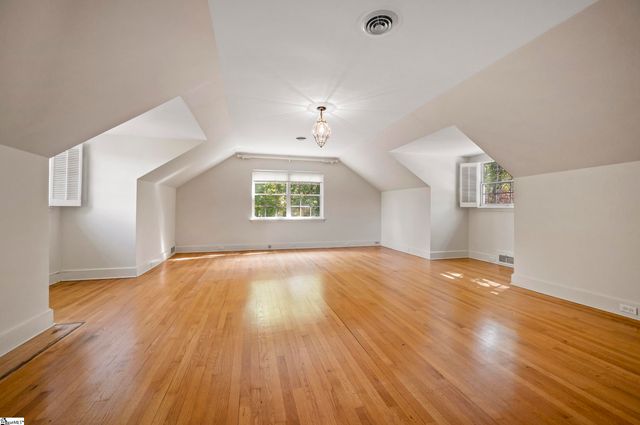 55 First Street, Tryon, NC 28782