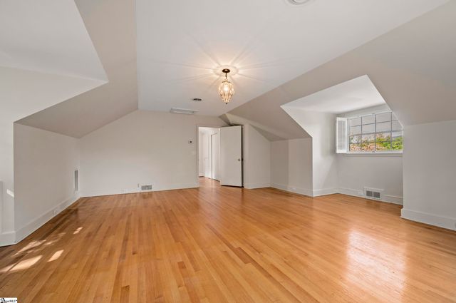 55 First Street, Tryon, NC 28782