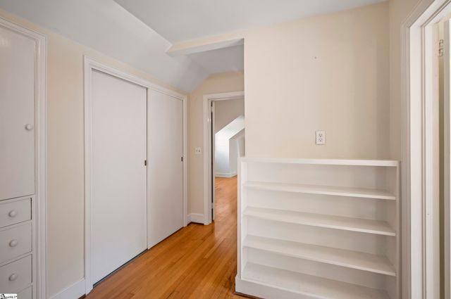 55 First Street, Tryon, NC 28782