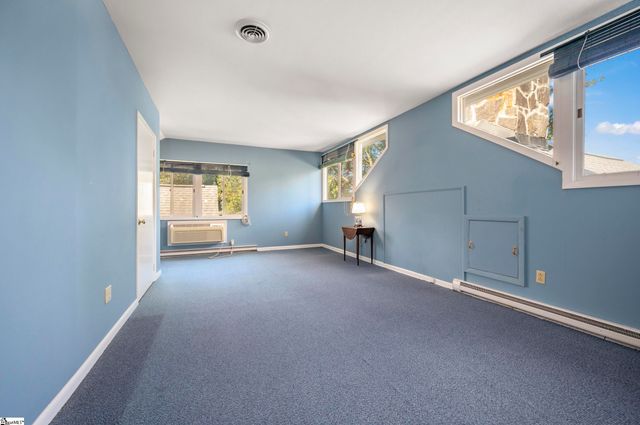 55 First Street, Tryon, NC 28782