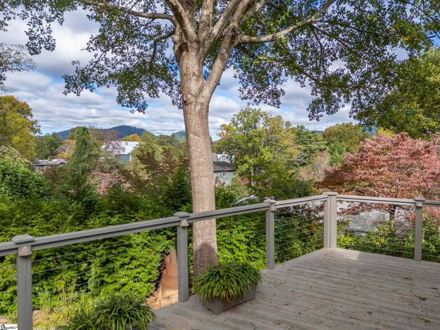 55 First Street, Tryon, NC 28782