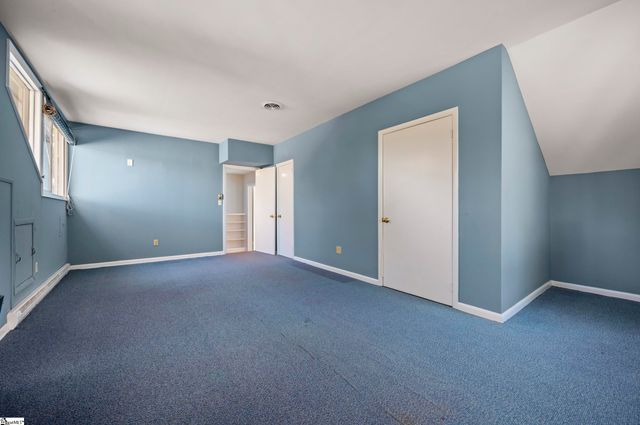 55 First Street, Tryon, NC 28782