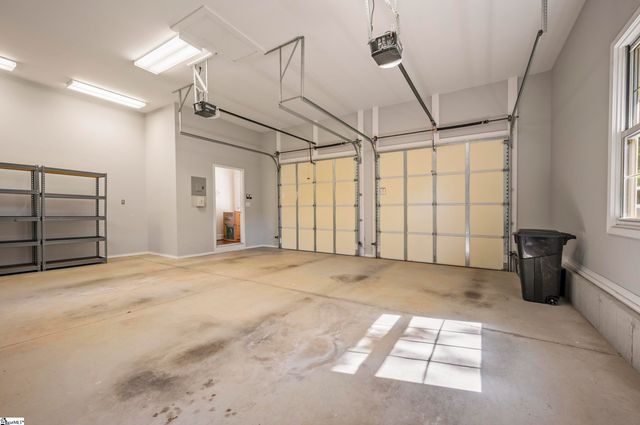 55 First Street, Tryon, NC 28782