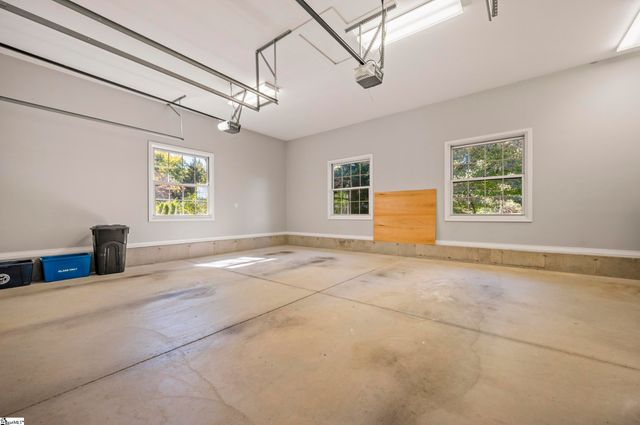 55 First Street, Tryon, NC 28782