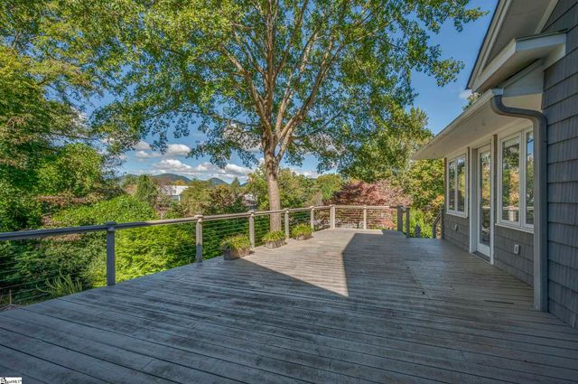 55 First Street, Tryon, NC 28782