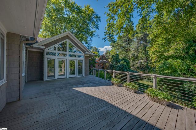 55 First Street, Tryon, NC 28782