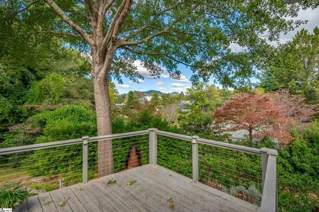 55 First Street, Tryon, NC 28782