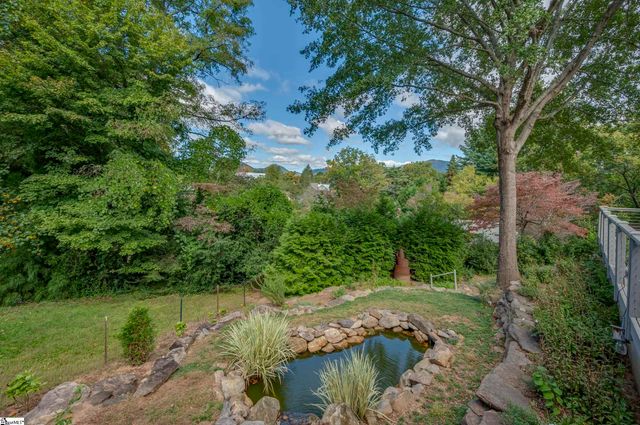 55 First Street, Tryon, NC 28782