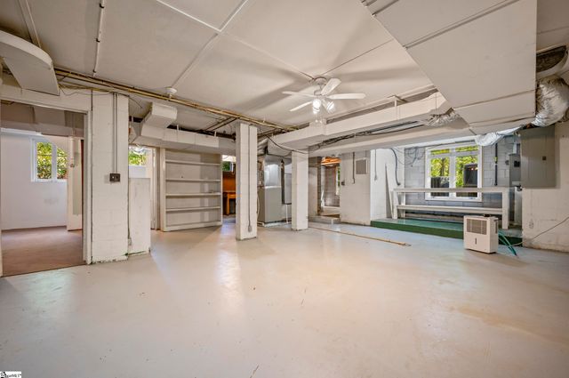 55 First Street, Tryon, NC 28782