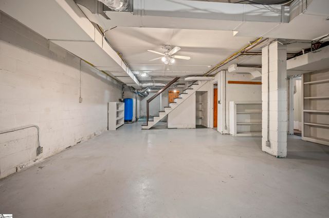 55 First Street, Tryon, NC 28782