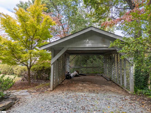 55 First Street, Tryon, NC 28782