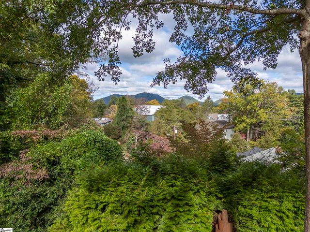 55 First Street, Tryon, NC 28782