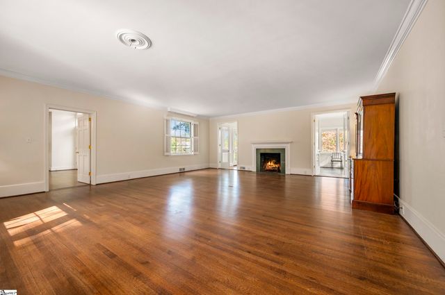 55 First Street, Tryon, NC 28782