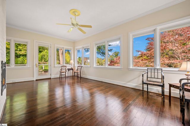 55 First Street, Tryon, NC 28782