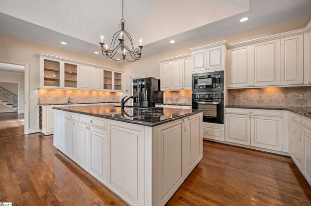 55 First Street, Tryon, NC 28782