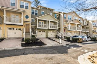 1208 Liberty NW Parkway 908, Atlanta, GA 30318