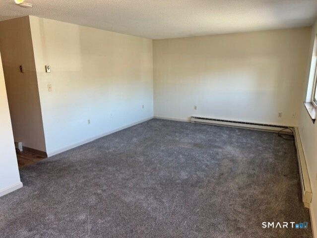 346 South Main Street 2, Middletown, CT 06457