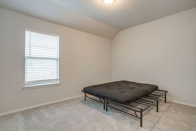 4413 Pentridge Drive, Fort Worth, TX 76036