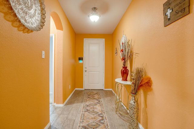 4413 Pentridge Drive, Fort Worth, TX 76036