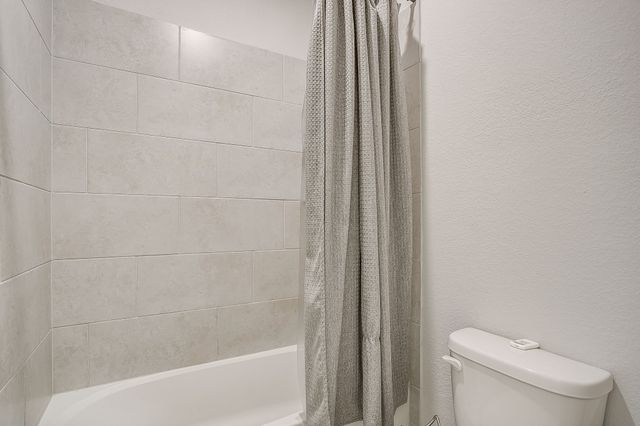 4413 Pentridge Drive, Fort Worth, TX 76036