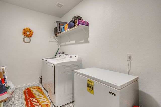 4413 Pentridge Drive, Fort Worth, TX 76036