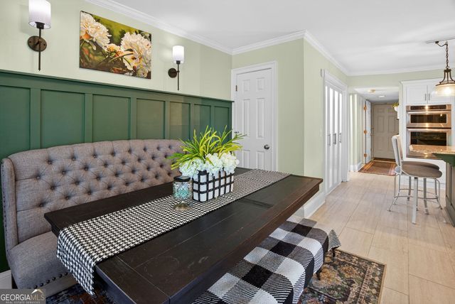 1127 Druid Lake, Decatur, GA 30033